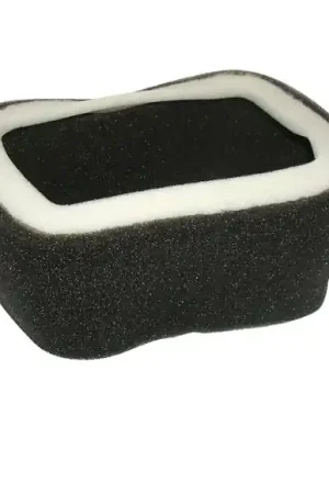 Compra Online FILTRO ARIA INFERIORE YAMAHA XT600 2KF 43F 34 L ENTRA PER APPLICAZIONI